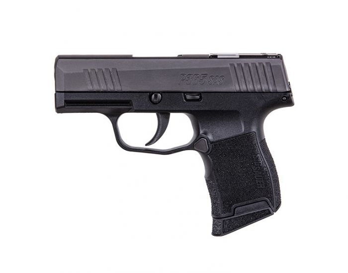 sig-sauer-p320-full-size-45-acp-with-night-sights-le-sportsman-s