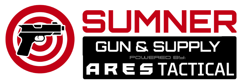 Sumner_Logo.png