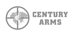 century_arms_brand