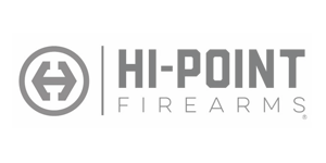 hi_point_brand