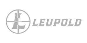 leupold_brand