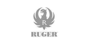 ruger_brand