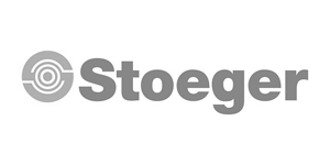 stoeger_brand