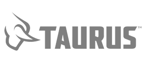 taurus_brand