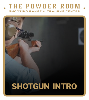 shotgun-intro-class