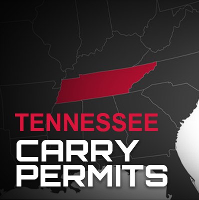 tenneessee-carry-permits