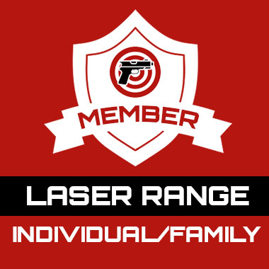 laser-range-individual-badge