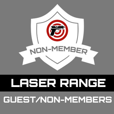 laser-range-guest-badge