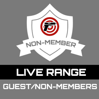 live-range-guest-badge
