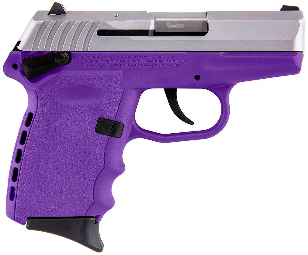 その他 PMO PHONE POPUP GRIP1  #1  PURPLE PMO PHONE POPUP GRIP1 #1 PURPLE 【公式通販】