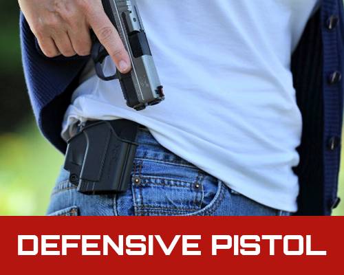defensive-pistol-class