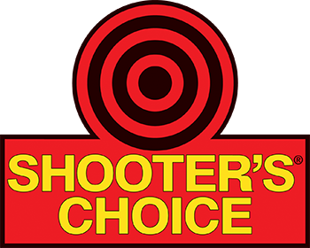 Shooters Choice | SHOOTERS CHOICE SC