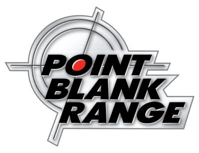 PointBlankRange-Logo_w-o-Tagline.png
