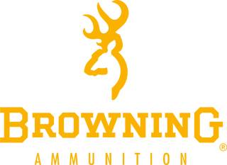 Browning Ammunition 410 Gauge 3 Inch #9 TSS 13/16 oz 5/Box for Sale, Online Ammunition Store