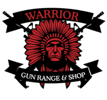 logo_warriorGunRange