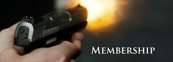 the-membership
