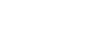 springfield-armory-logo