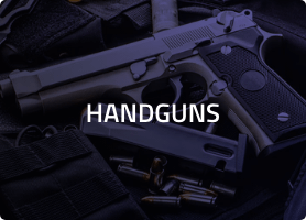 Gun Category - Handguns
