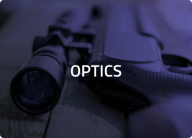 Gun Category - Optics