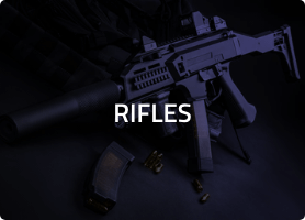Gun Category - Rifles