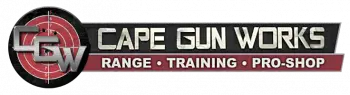 Cape Gun Works