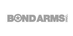 bond_arms_brand