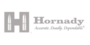 hornady_brand