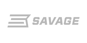 savage_arms_brand