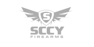 sccy_brand