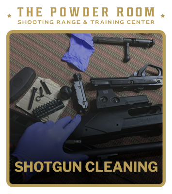 shotgun-cleaning-class