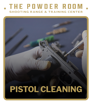 pistol-cleaning-class