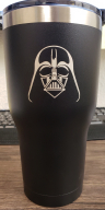 Vader Cup