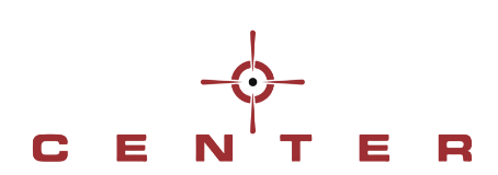 Logo_shootCenter-inverse@2x