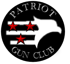 patriot_logo-300x134