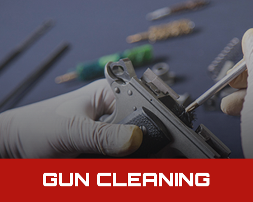 gun-cleaning-class