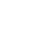 logo_glock@2x