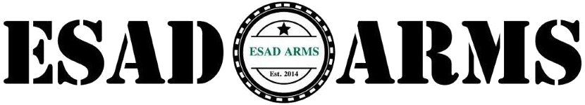 ESAD Arms