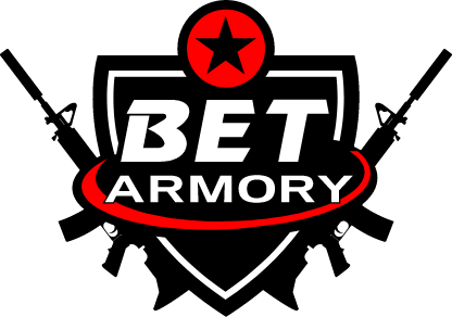 BET Armory