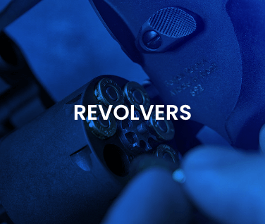 Category Revolvers