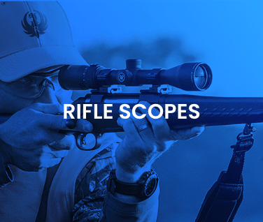 Category Tile Rifle scopes