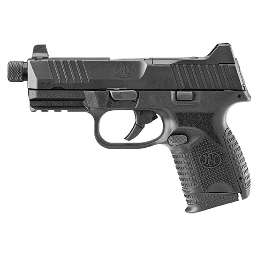 fn-509c-tactical-blk-9mm-4-32-ns-12-15-24rd-liberty-sport-pawn