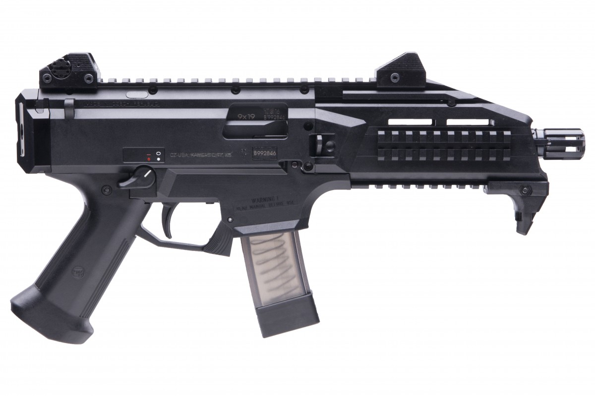 cz-scorpion-evo-3-s1-9mm-fs-1-2x28-threads-20-shot-black-liberty