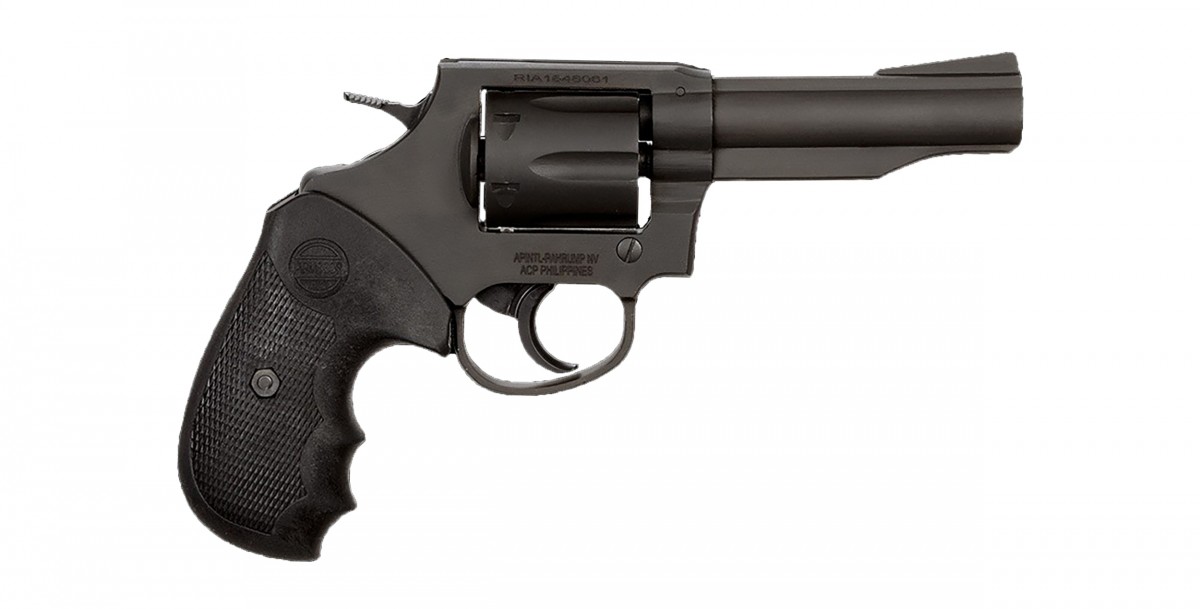 rock-island-51261-revolver-m200-38-special-6rd-4-black-parkerized