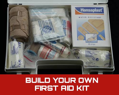 build-your-own-first-aid