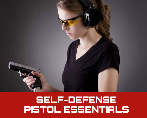 self-defense-essentials