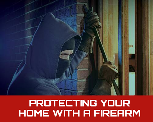 protecting-your-home