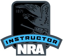 NRA-instructor-color-small