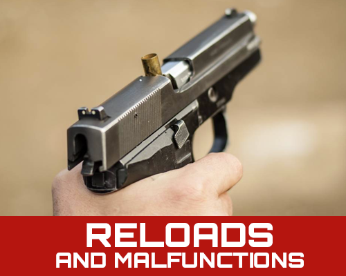 reloads-and-malfunctions-icon