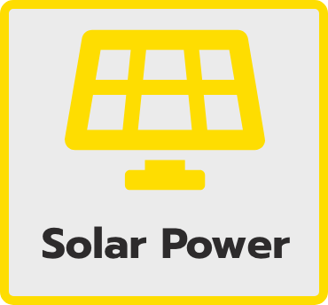Preparedness Planning - Solar Power