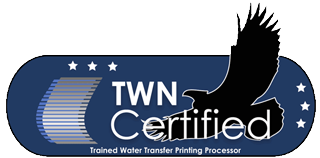 TWN-Certified-Processor-Logo